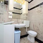 Blaženka Apartmán Pula