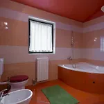 Apartmán Blaženka Pula