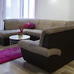 Apartmán Blaženka Pula