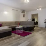 Blaženka Apartmán Pula