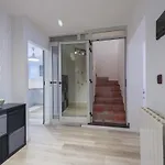 Blaženka Apartmán *