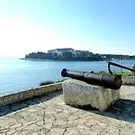 Blaženka * Pula