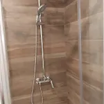 Blaženka Apartmán *