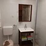 Apartmán Blaženka Pula