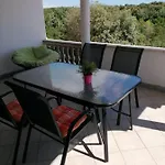 Blaženka Apartmán Pula
