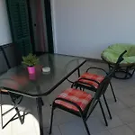Blaženka * Pula