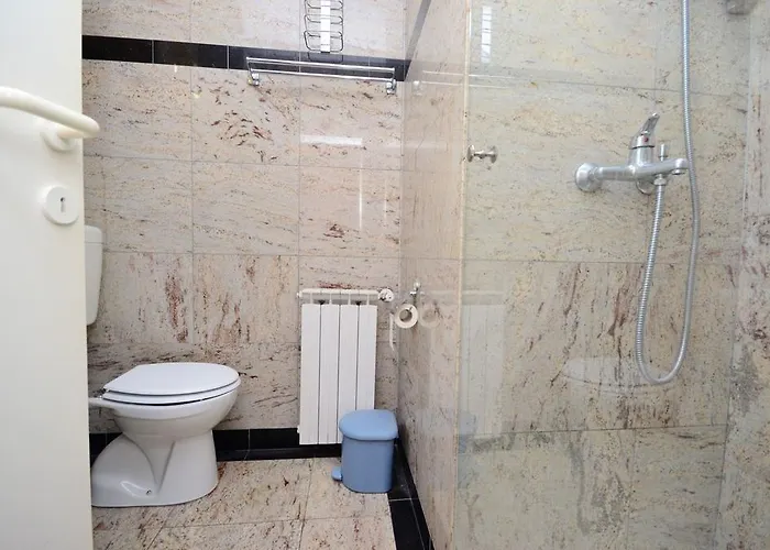 Blazenka Διαμέρισμα Πούλα