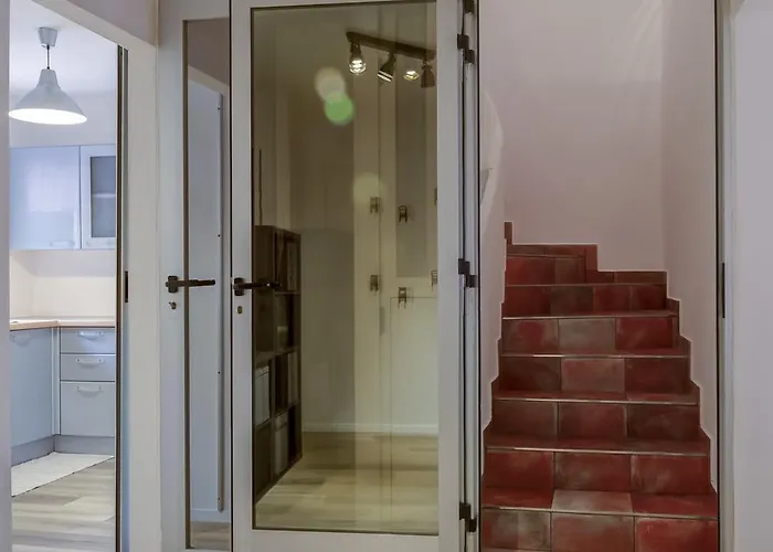 Blazenka * Πούλα