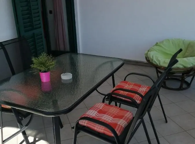 Blazenka * Πούλα