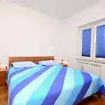 Blazenka *