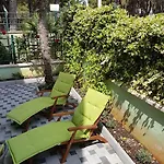 Blazenka Apartment