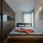 Blazenka Apartment