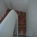 Blazenka Apartment